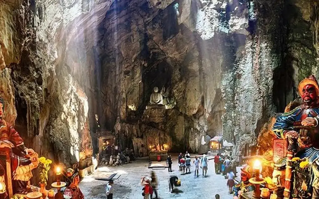 main photo
